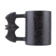 Caneca Dc Comics - Shaped Batarang Online