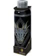 Garrafa Térmica House Of Dragon 515ml - Stor Online now