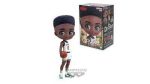 Figura Q Posket Stranger Things Vol 2: Lucas 14cm - Banpresto For Cheap