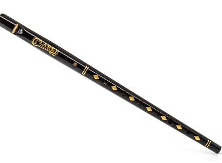 Flauta Tinwhistle Original D Clarke Cheap