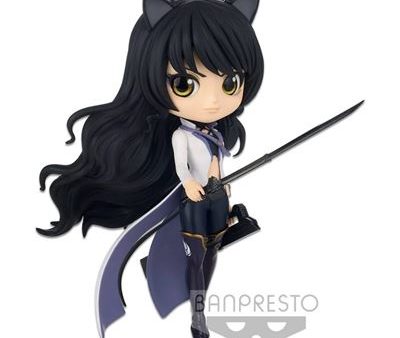 Figura Blake Belladonna Cheap