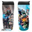 Caneca de Viagem My Hero Academia - Heroes Vs. Villains Cheap