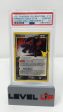 Umbreon Star 17 17 Celebrations Classic Collection PSA 10 68649855 Online