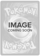 Radiant Charizard (020 159) [Prize Pack Series Three] Supply