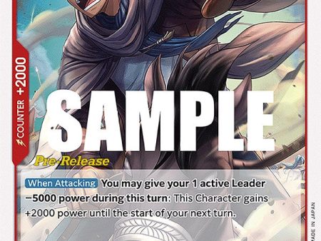 Koza [Kingdoms of Intrigue Pre-Release Cards] For Cheap