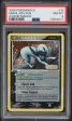 Absol 15 92 Legend Maker Reverse Holo PSA 8 73502977 For Discount