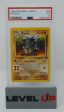 Rhydon 45 64 Jungle PSA 5 72023480 Cheap