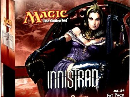 Innistrad - Bundle Online Sale