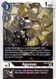 Agumon [EX4-038] [Alternative Being Booster] Online