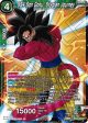 SS4 Son Goku, Stygian Journey (BT20-062) [Power Absorbed] Fashion