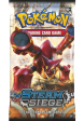 XY: Steam Siege - Booster Pack Discount