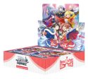 Revue Starlight -Re LIVE- - Booster Box For Discount