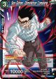 Son Gohan, Domination Complete (Zenkai Series Tournament Pack Vol.4) (P-503) [Tournament Promotion Cards] Fashion